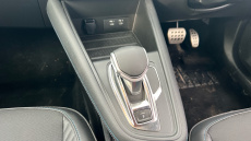 Renault Symbioz 1.6 E-Tech FHEV 145 Techno Esprit Alpine 5dr Auto Hybrid Estate